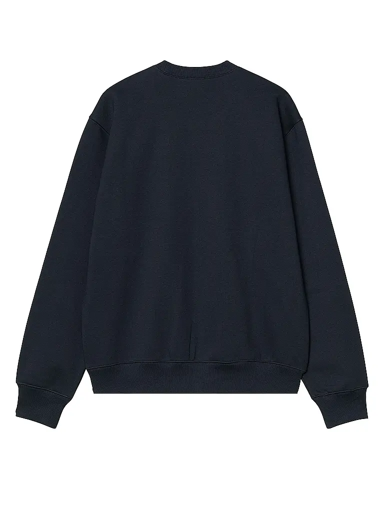 CARHARTT WIP | Suéter | 