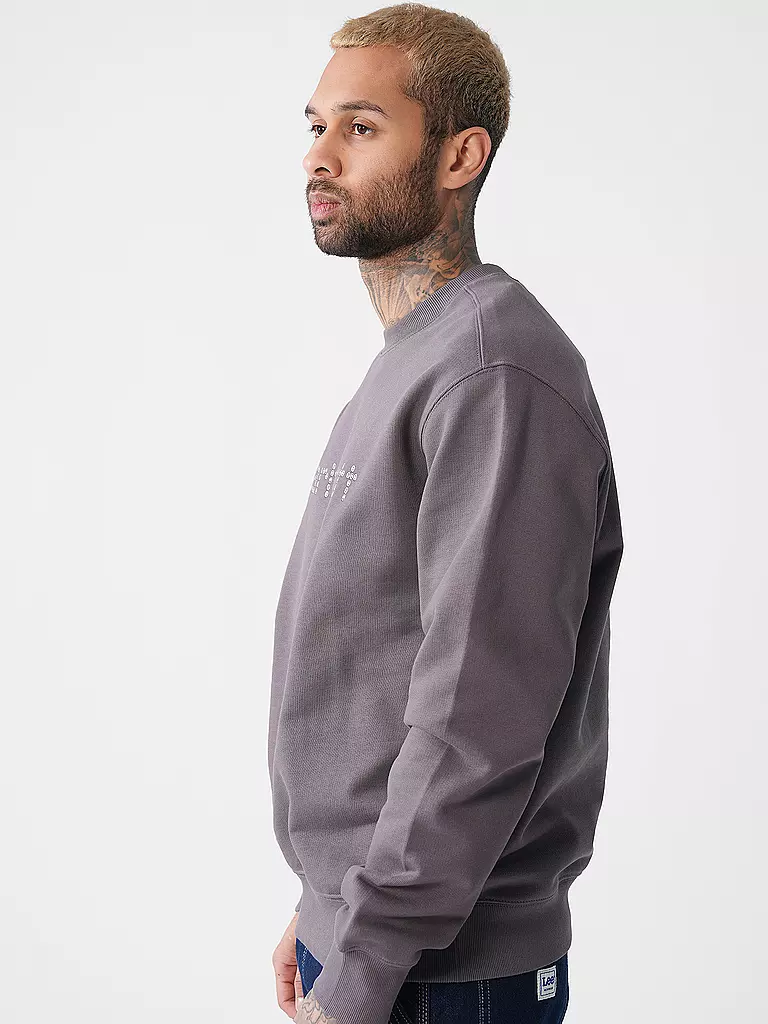 CARHARTT WIP | Suéter | 
