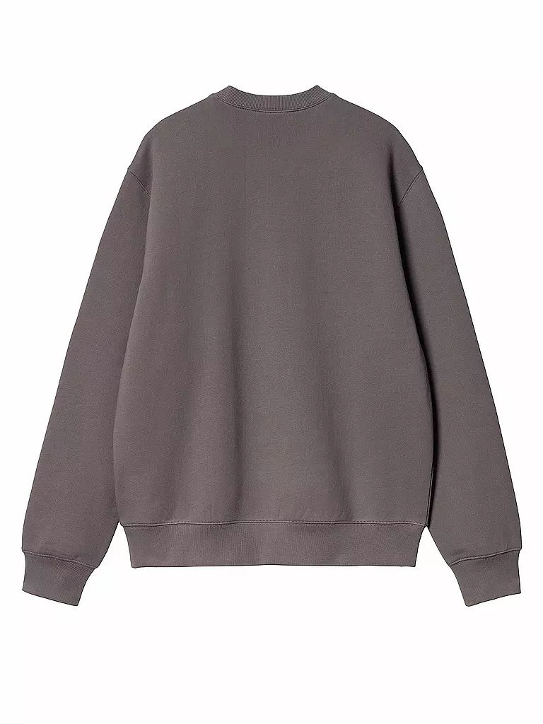 CARHARTT WIP | Suéter | 
