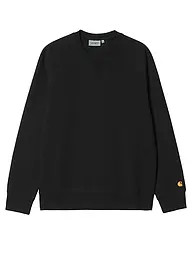 CARHARTT WIP | Sweater CHASE | Negro