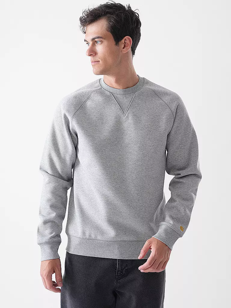 CARHARTT WIP | Sudadera CHASE | 