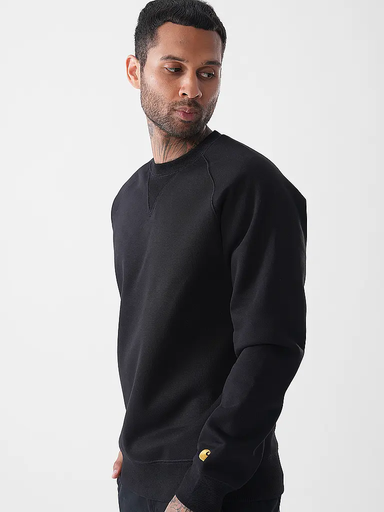 CARHARTT WIP | Sudadera CHASE | 