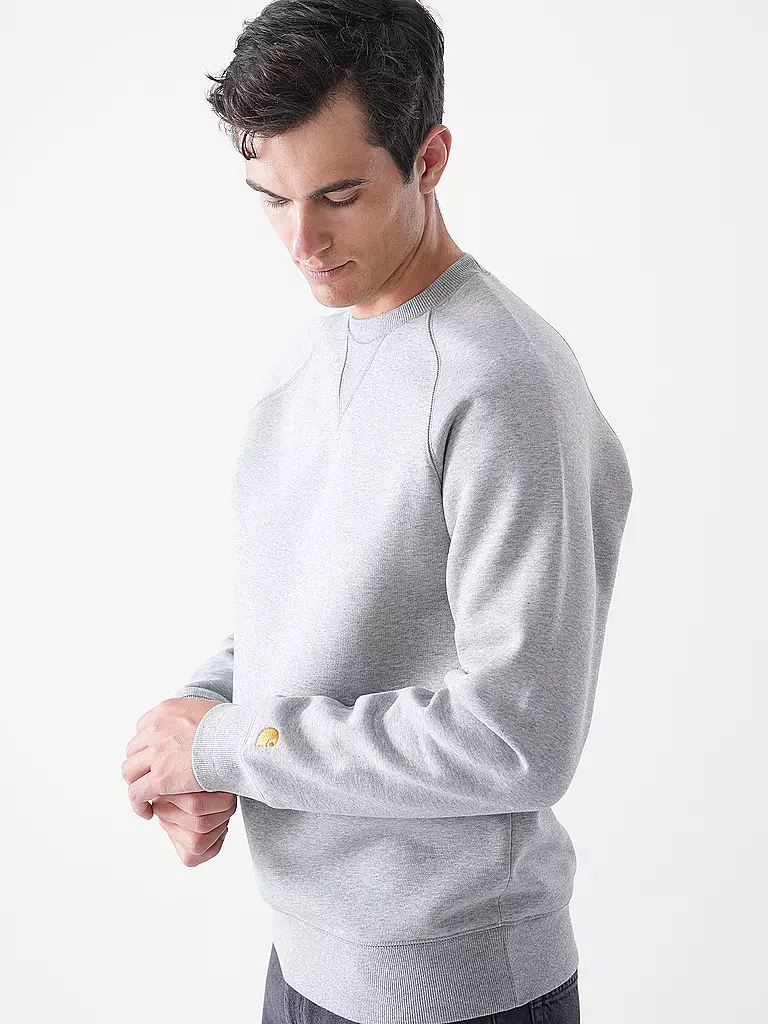 CARHARTT WIP | Sudadera CHASE | 