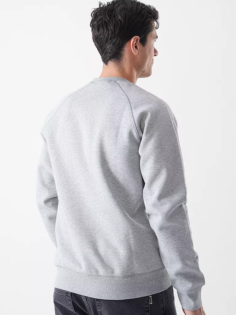 CARHARTT WIP | Sudadera CHASE | 