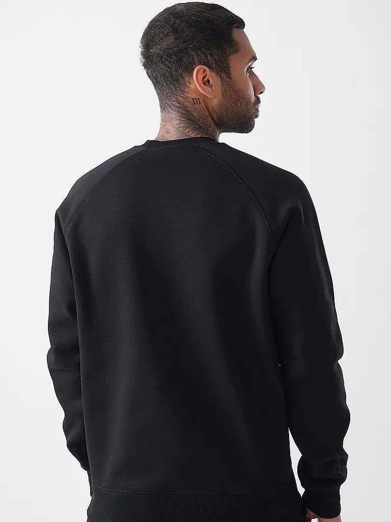 CARHARTT WIP | Sudadera CHASE | 