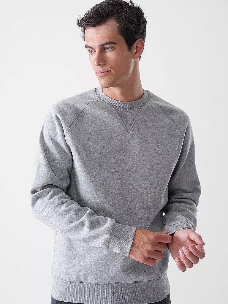 CARHARTT WIP | Sudadera CHASE | 