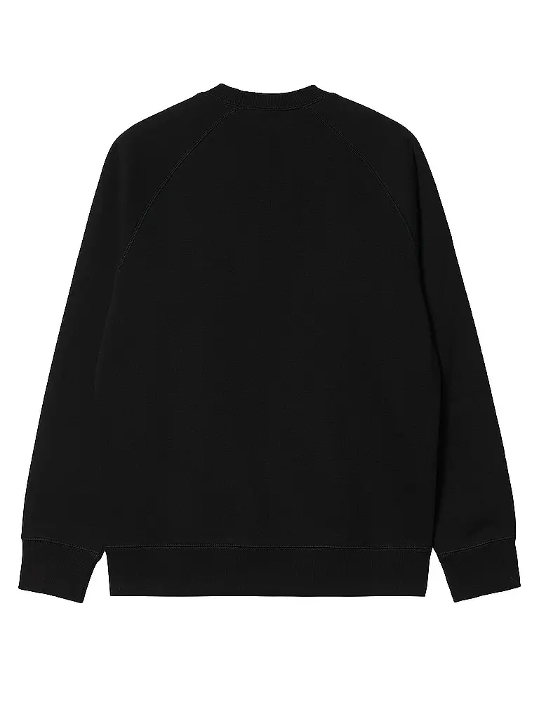 CARHARTT WIP | Sudadera CHASE | 