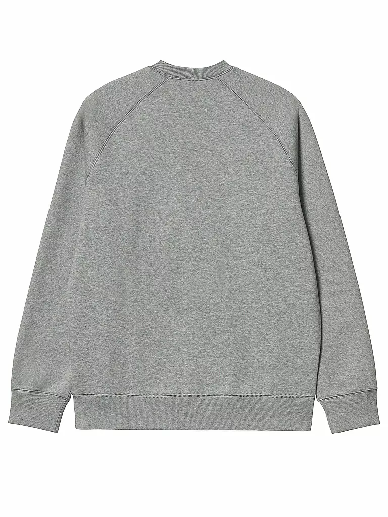 CARHARTT WIP | Sudadera CHASE | 