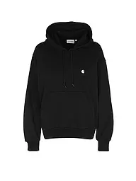 CARHARTT WIP | Sudadera con capucha - Hoodie CASEY | Negro