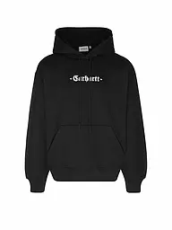 CARHARTT WIP | Sudadera con capucha - Hoodie | Negro
