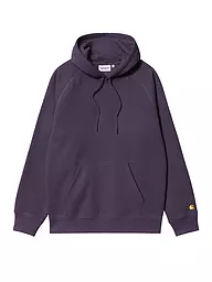 CARHARTT WIP | Sudadera con capucha - Hoodie | Lila