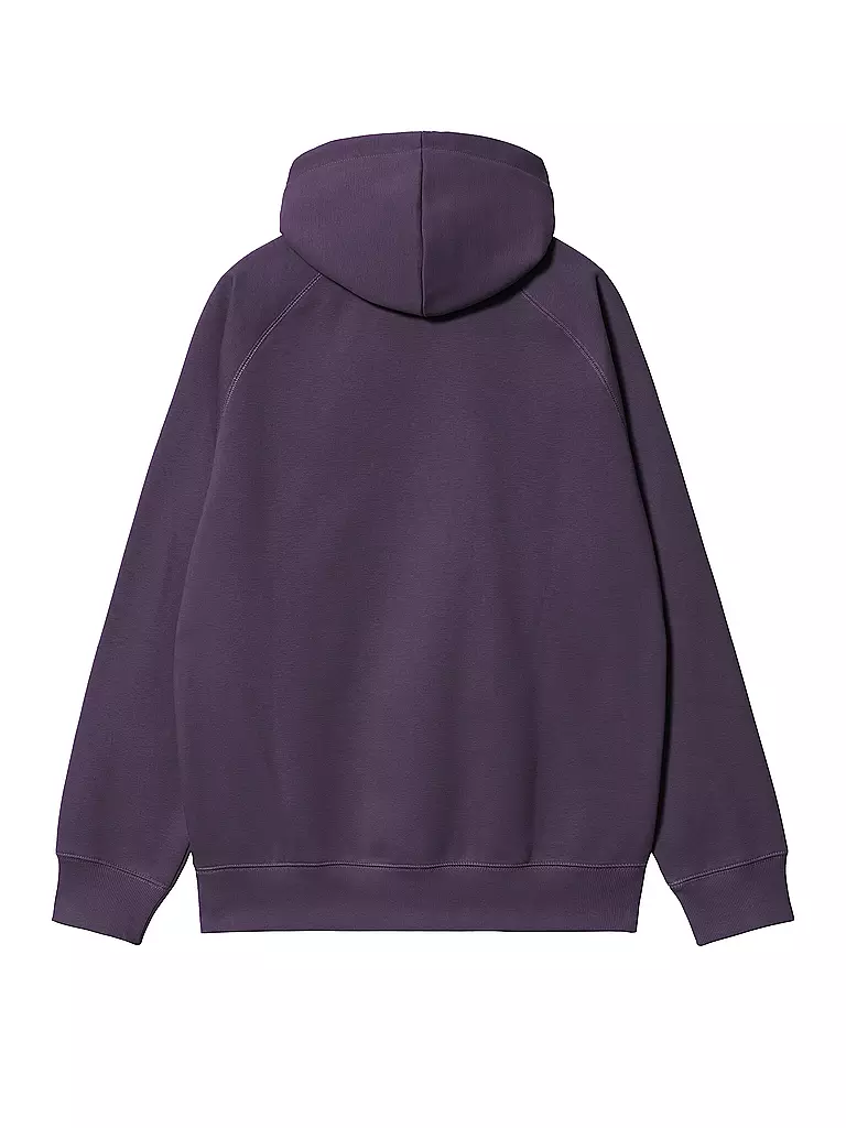 CARHARTT WIP | Sudadera con capucha - Hoodie | Lila