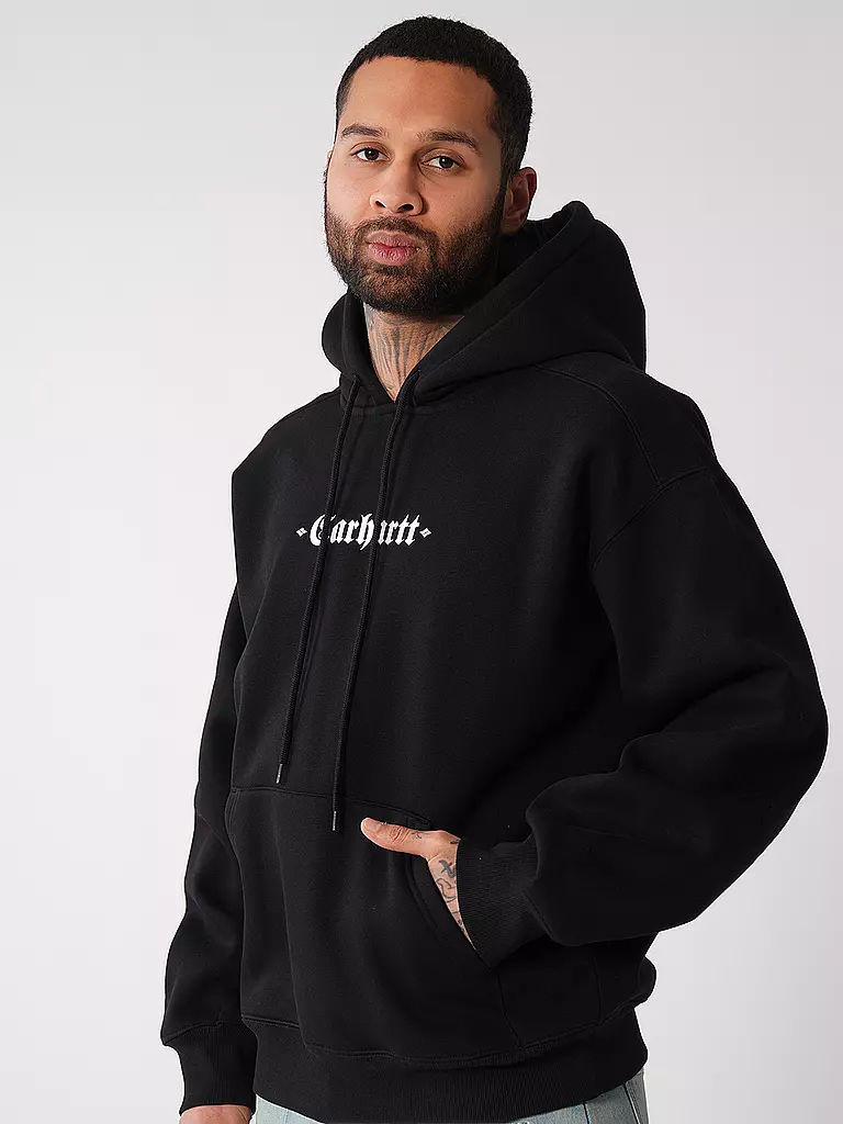 CARHARTT WIP | Sudadera con capucha - Hoodie | 