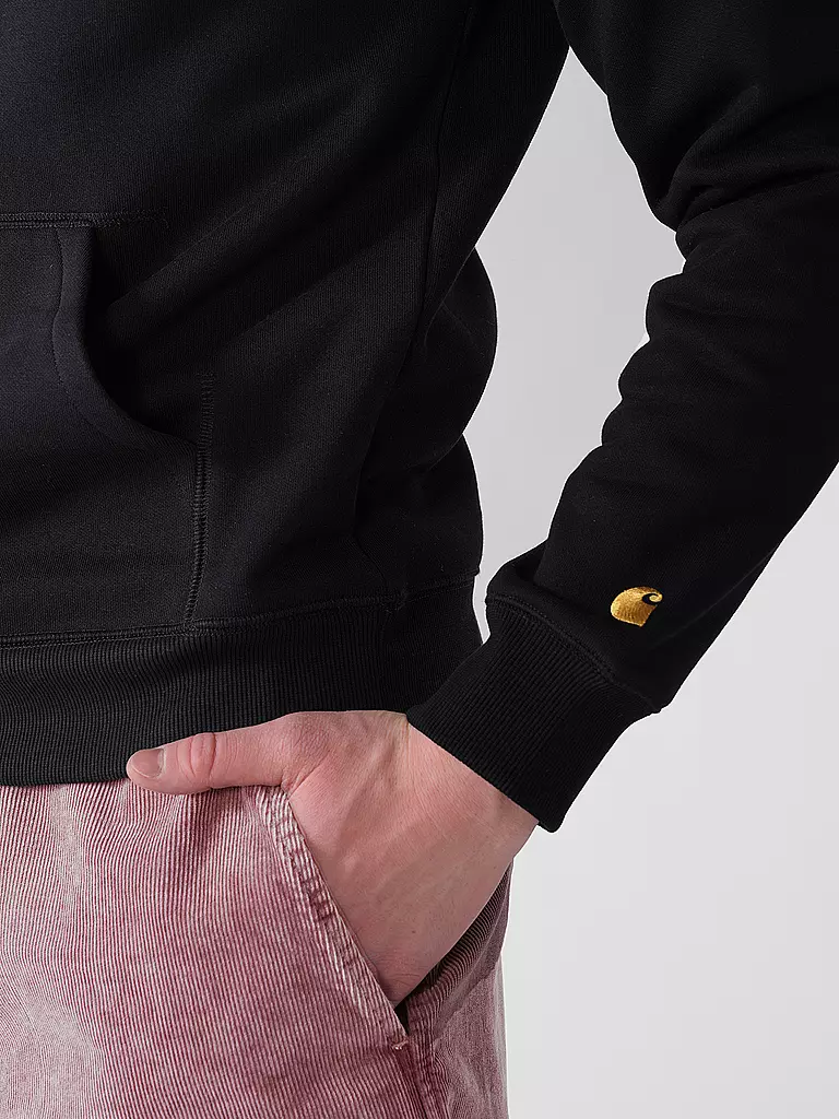 CARHARTT WIP | Sudadera con capucha - Hoodie | 