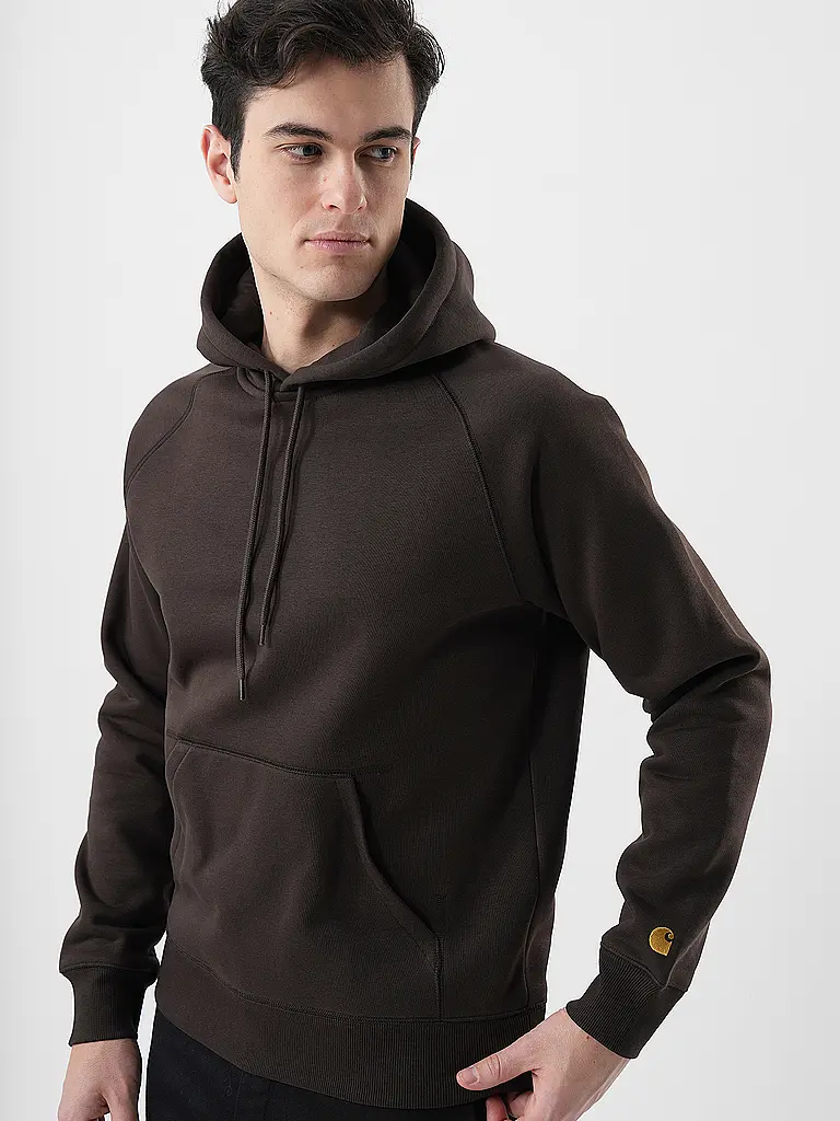 CARHARTT WIP | Sudadera con capucha - Hoodie | 