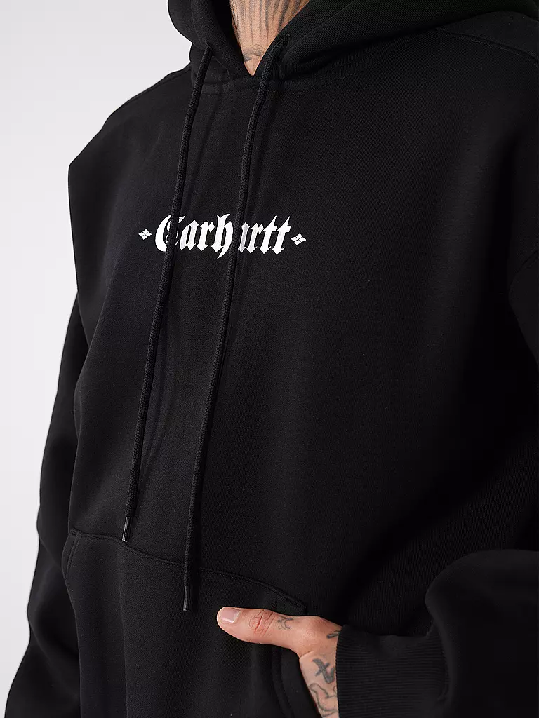 CARHARTT WIP | Sudadera con capucha - Hoodie | 