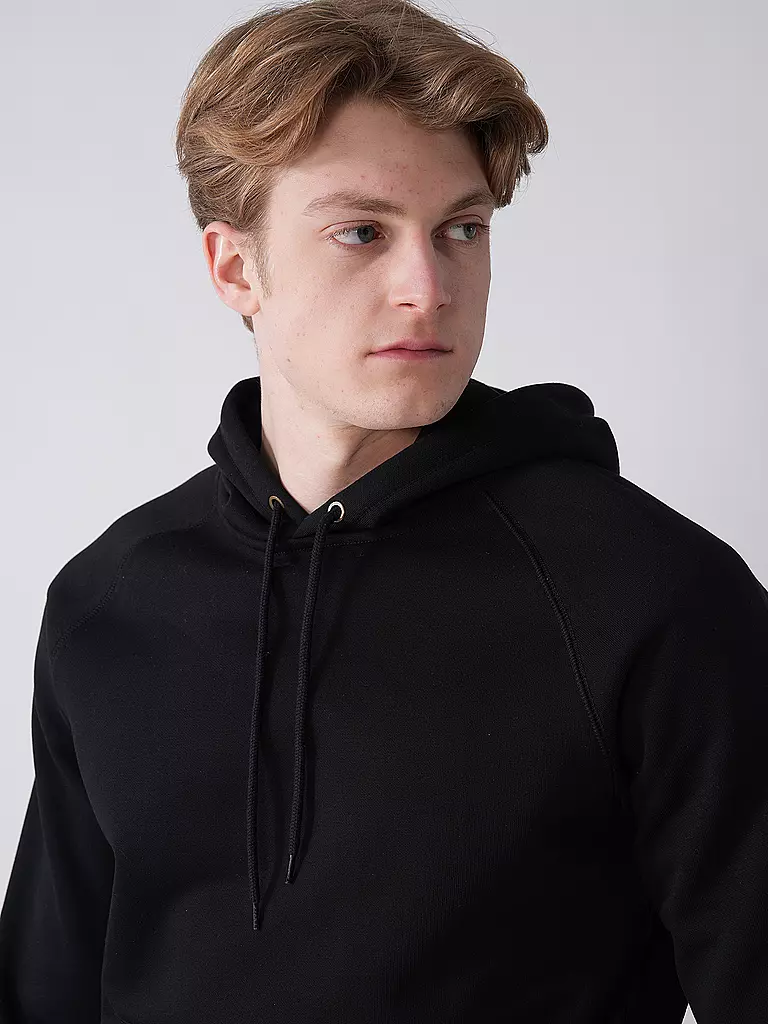 CARHARTT WIP | Sudadera con capucha - Hoodie | 
