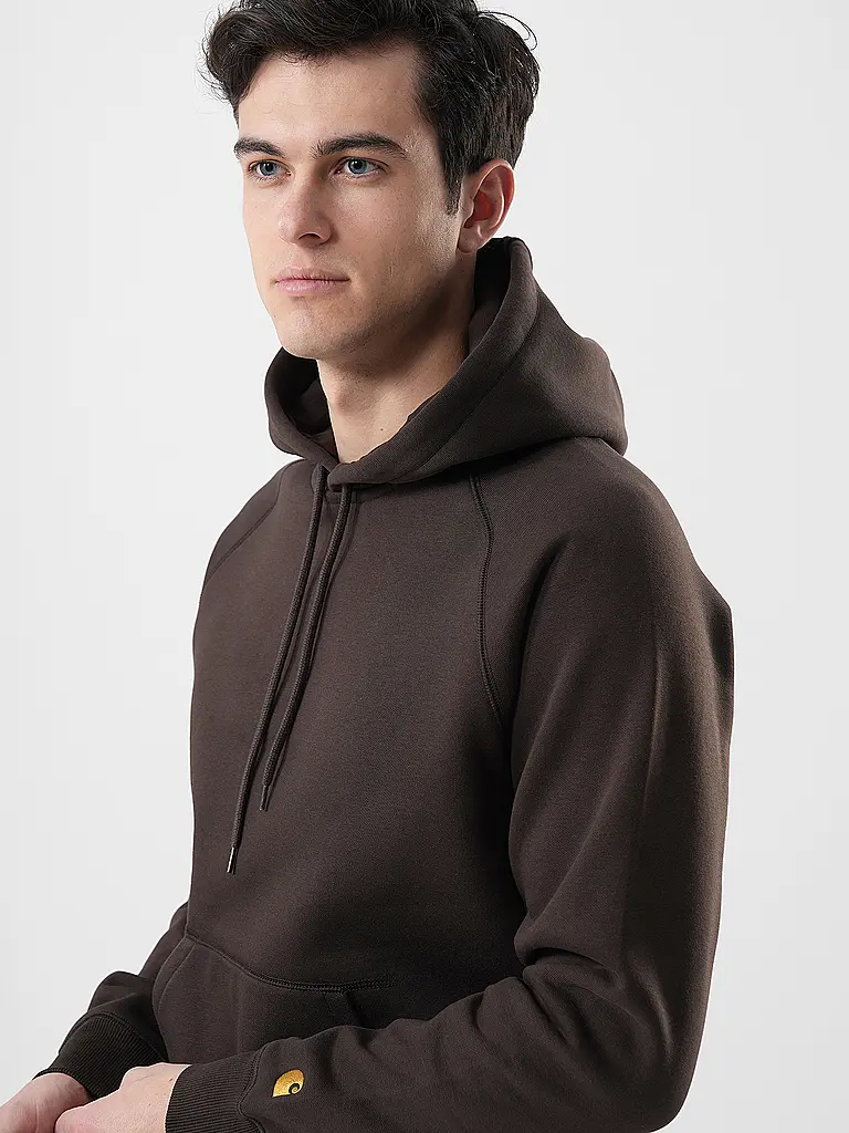 CARHARTT WIP | Sudadera con capucha - Hoodie | 