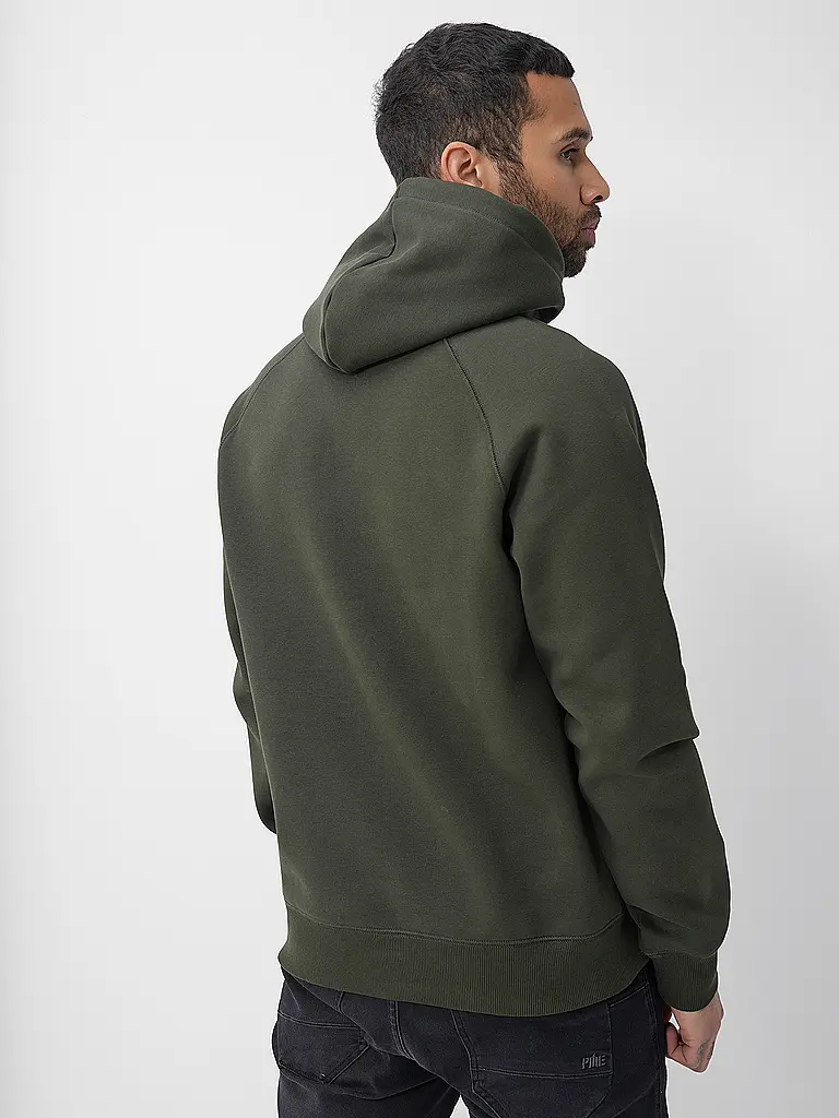 CARHARTT WIP | Sudadera con capucha - Hoodie | 