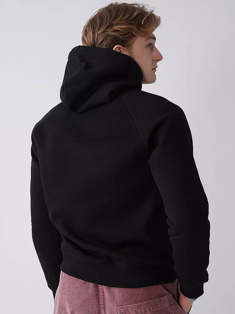 CARHARTT WIP | Sudadera con capucha - Hoodie | 