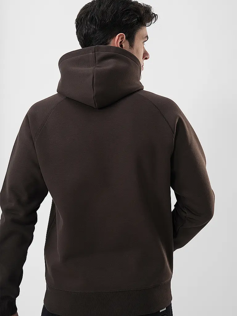 CARHARTT WIP | Sudadera con capucha - Hoodie | 