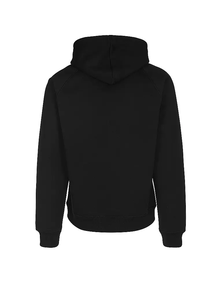 CARHARTT WIP | Sudadera con capucha - Hoodie | 