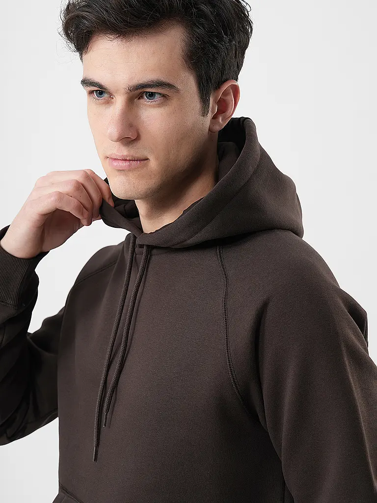 CARHARTT WIP | Sudadera con capucha - Hoodie | 