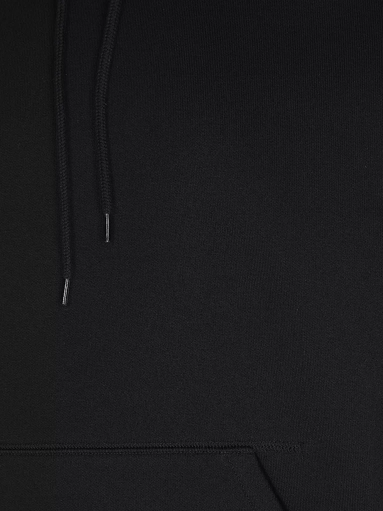 CARHARTT WIP | Sudadera con capucha - Hoodie | 