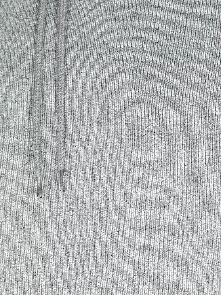 CARHARTT WIP | Sudadera con capucha - Hoodie | grau