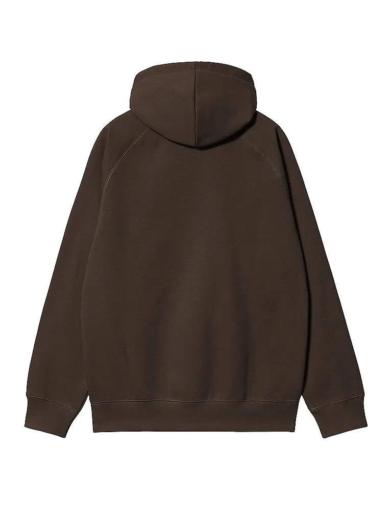 CARHARTT WIP | Sudadera con capucha - Hoodie | 