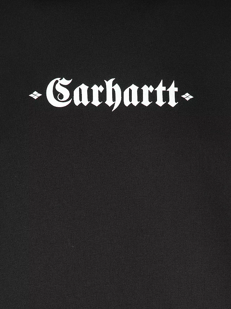 CARHARTT WIP | Sudadera con capucha - Hoodie | 