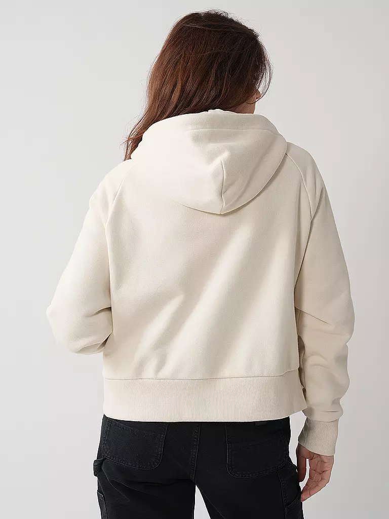 CARHARTT WIP | Sudadera con cremallera | 