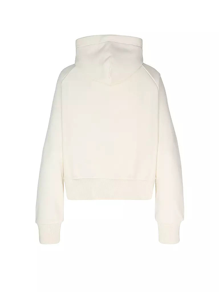 CARHARTT WIP | Sudadera con cremallera | 