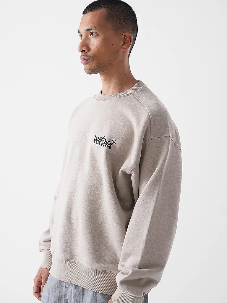 CARHARTT WIP | Sudadera WIPTOPIA | 