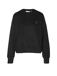 CARHARTT WIP | Sweater ELDON | Negro