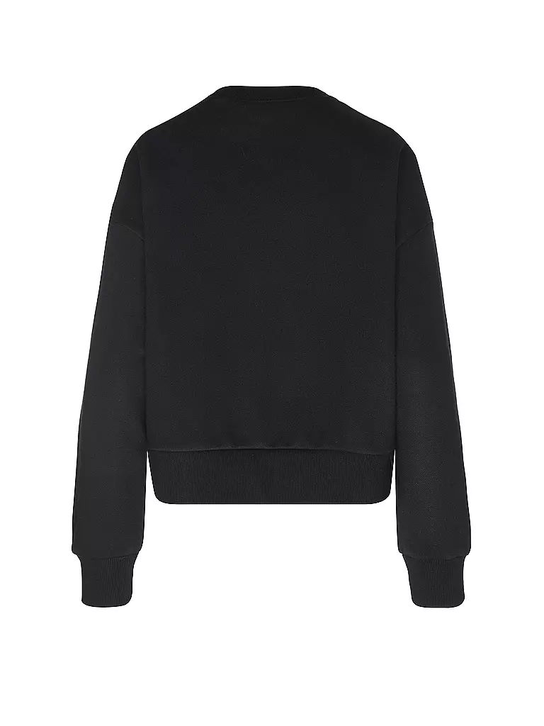 CARHARTT WIP | Sweater ELDON | Negro