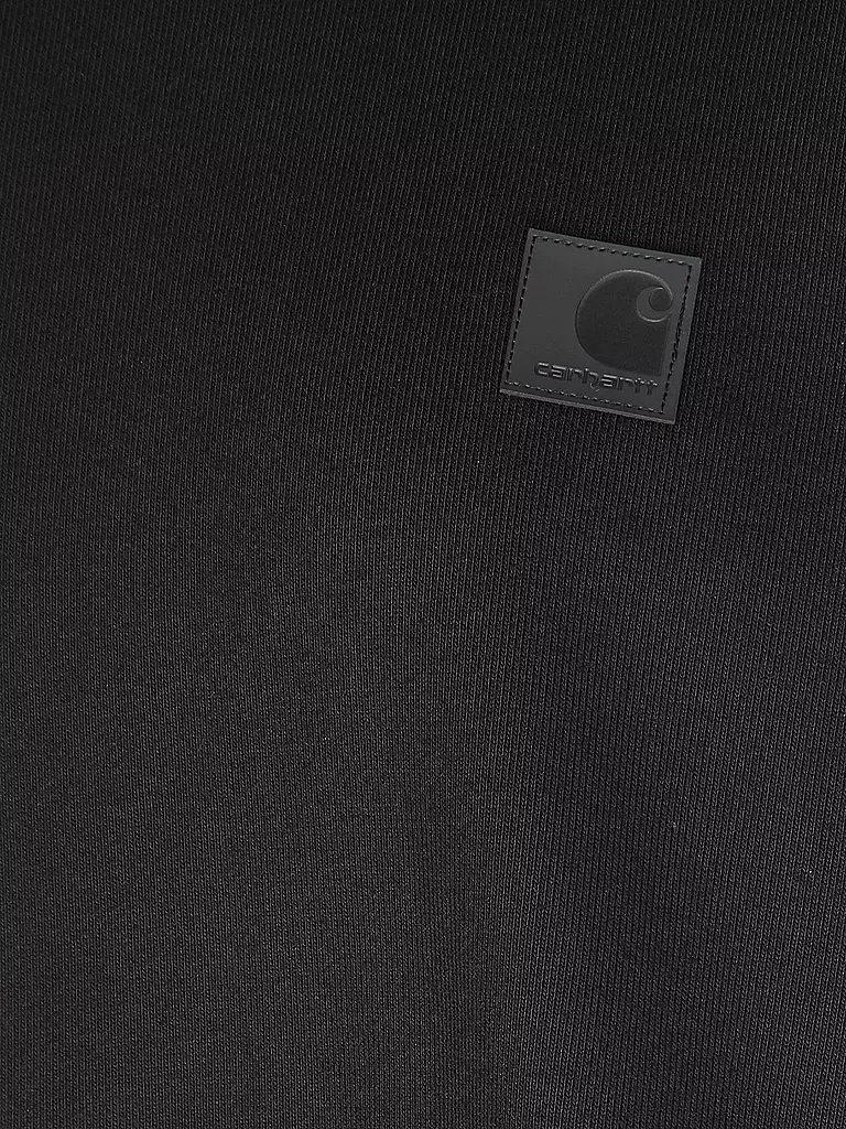 CARHARTT WIP | Sweater ELDON | Negro