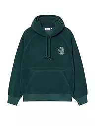 CARHARTT WIP | Sweater HELIX | Verde