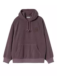 CARHARTT WIP | Sweater HELIX | Lila