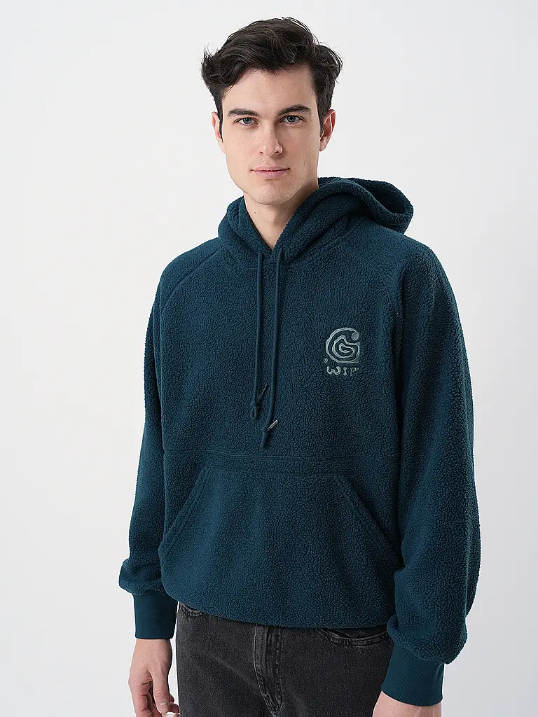 CARHARTT WIP | Sweater HELIX | 