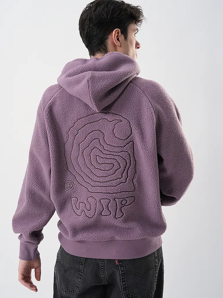 CARHARTT WIP | Sweater HELIX | 