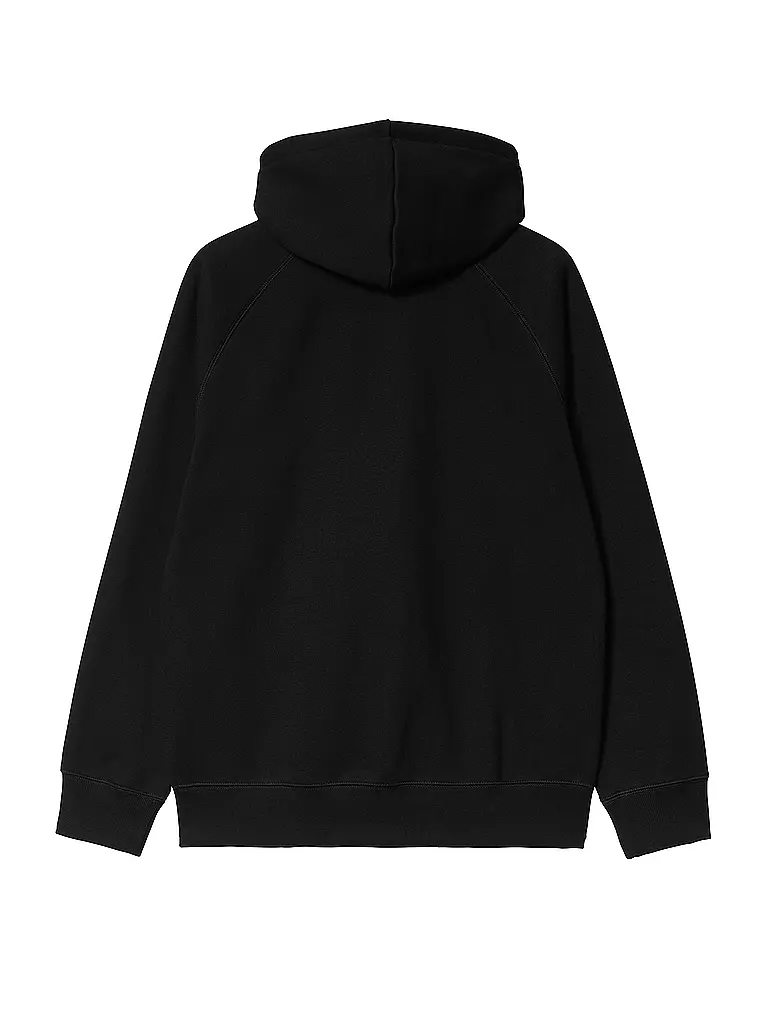 CARHARTT WIP | Sweatjacke CHASE | 