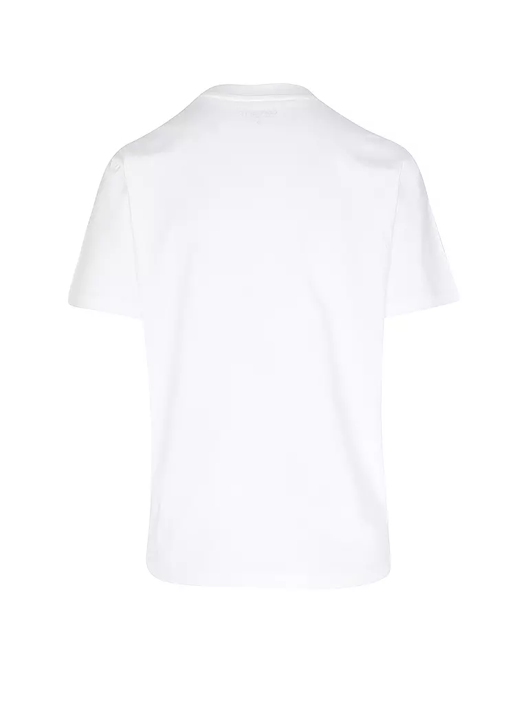 CARHARTT WIP | T-Shirt  | Blanco