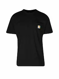 CARHARTT WIP | T-Shirt | Negro