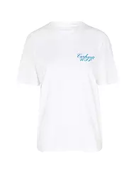 CARHARTT WIP | T-Shirt | Blanco