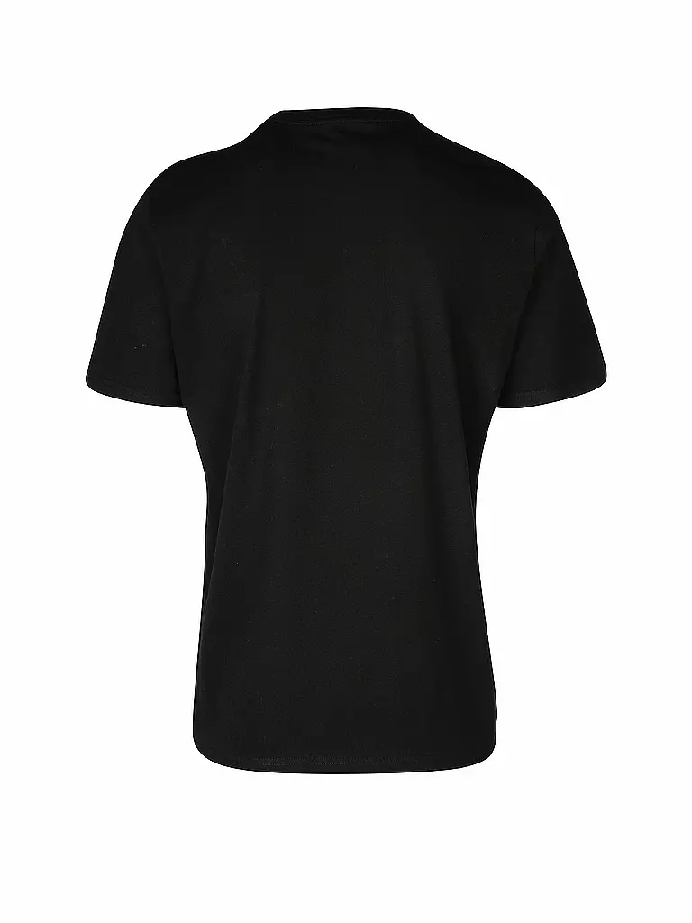 CARHARTT WIP | T-Shirt | Negro