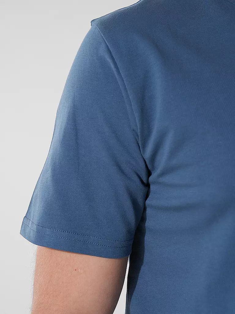 CARHARTT WIP | T-Shirt | Azul