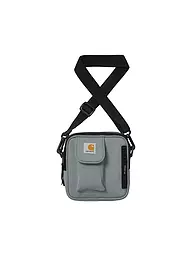 CARHARTT WIP | Bolso ESSENTIALS BAG Small | Gris