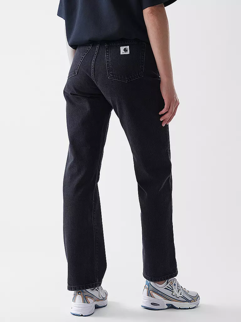 CARHARTT WIP | Vaqueros de corte recto NOXON | 