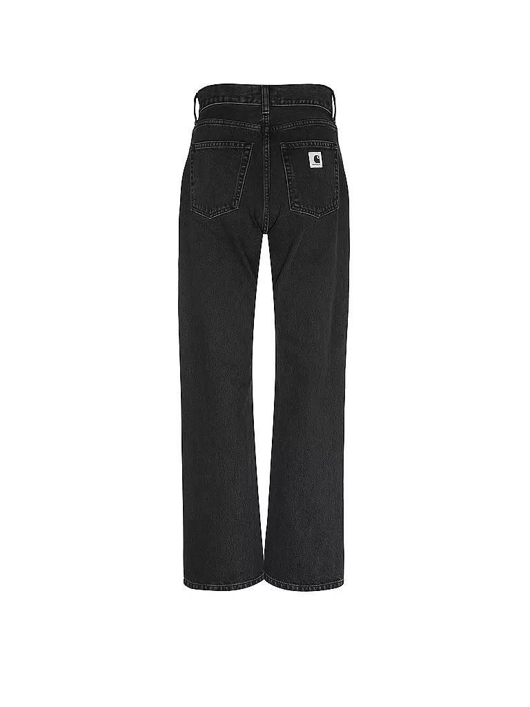 CARHARTT WIP | Vaqueros de corte recto NOXON | 